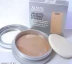 ALMAY AMAZING LASTING POWDER