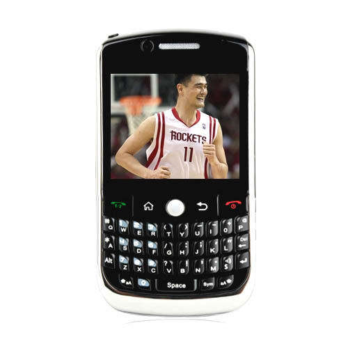 F026TV Quad Band Dual Cards with Analog TV, Java, Mxit, Opera Mini, Facebook Cell Phone