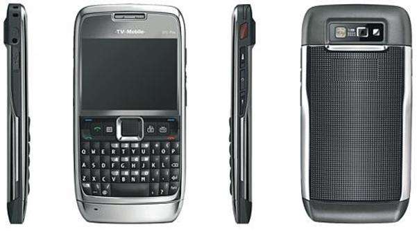 ** 24 HOUR DELIVERY** E71 DUAL SIM, TV, FM RADIO, BLUETOOTH, QWERTY KEYBOARD, QUAD BAND MOBILE PHONE