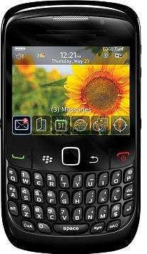 ** 24 HOUR DELIVERY** BLACK 8520, DUAL SIM, TV, RADIO, JAVA, MXIT CELLPHONE
