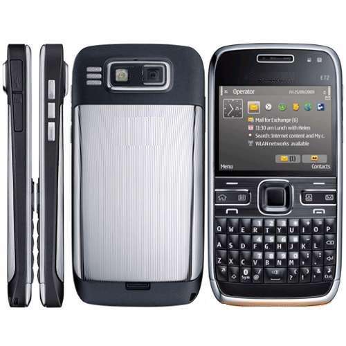 ***24 HOUR DELIVERY ***E72 PRO DUAL SIM, TV MOBILE PHONE, QWERTY, TOUCH SCREEN, BLUETOOTH, UNLOCKED