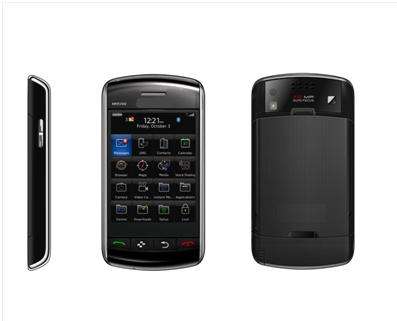 ** IN STOCK** NEW 9590 QUAD BAND, DUAL SIM, JAVA,, TV, WITH FULL TOUCH SCREEN