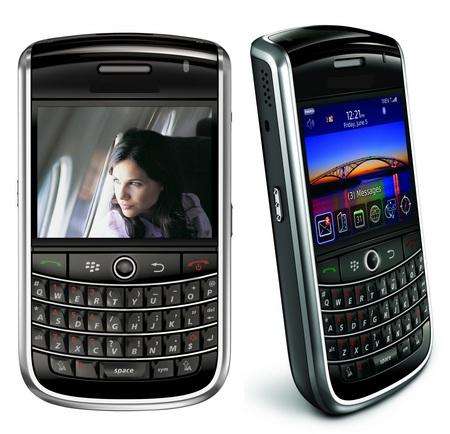 ** IN STOCK** NEW 9630 QUAD BAND, DUAL SIM, JAVA, QWERTY, TV FUNCTION