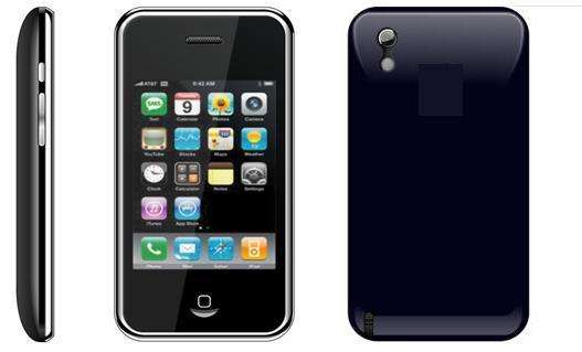 ** LATEST** SUPER TOUCH SENSITIVE DUAL SIM WITH BUILT IN TV