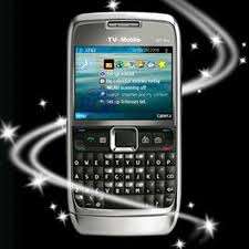 **LOCAL STOCK- NO DUTIES***E71 TV PRO , JAVA ENABLED WITH TV FUNCTION ***