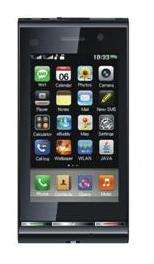 ** 24 HOUR DELIVERY** AMAZING 3.2 INCH DUAL SIM, GOOGLE MAPS, FULL TOUCH SCREEN WITH TV FUNCTION