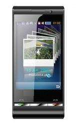 ***24 HR DELIVERY*** EXQUISITE DUAL SIM MOBILE - FULL TOUCH SCREEN - BUILT IN TV - GOOGLE MAPS