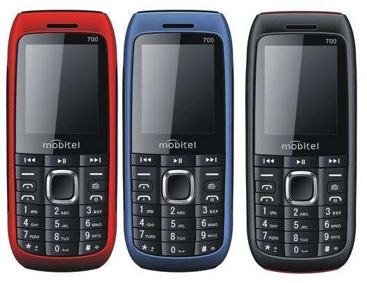 *** NEW *** BLACK RED OR BLUE 700 - DUAL SIM MOBILE - PRELOADED WITH FACEBOOK, TWITTER, YAHOO