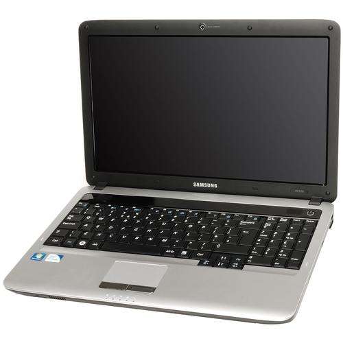 Samsung RV510 Laptop