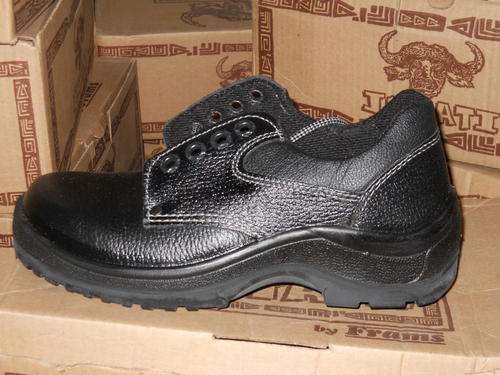 Brand New Mens leather shoes
