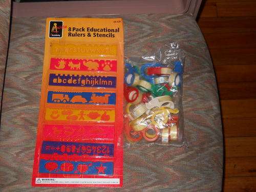 Stationary sets