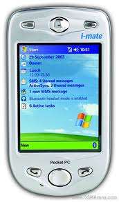 I-MATE POCKET PC HOT SALE!!!!!!!!!!!!!!!!!!!!!!!!!!!!!!!!!!