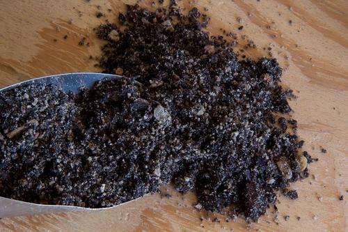 Bonsai Soil Mix, 2 Litre