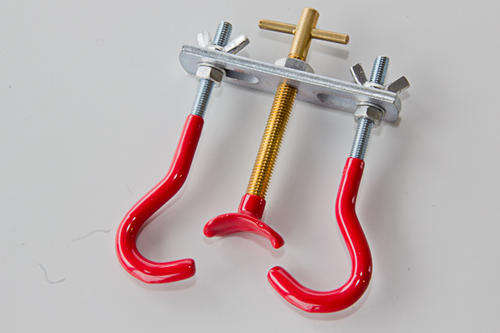 bonsai scissors