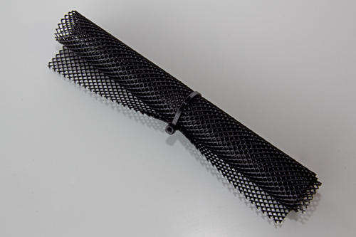 Bonsai Drainage Mesh