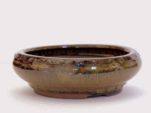 bonsai ceramic pots