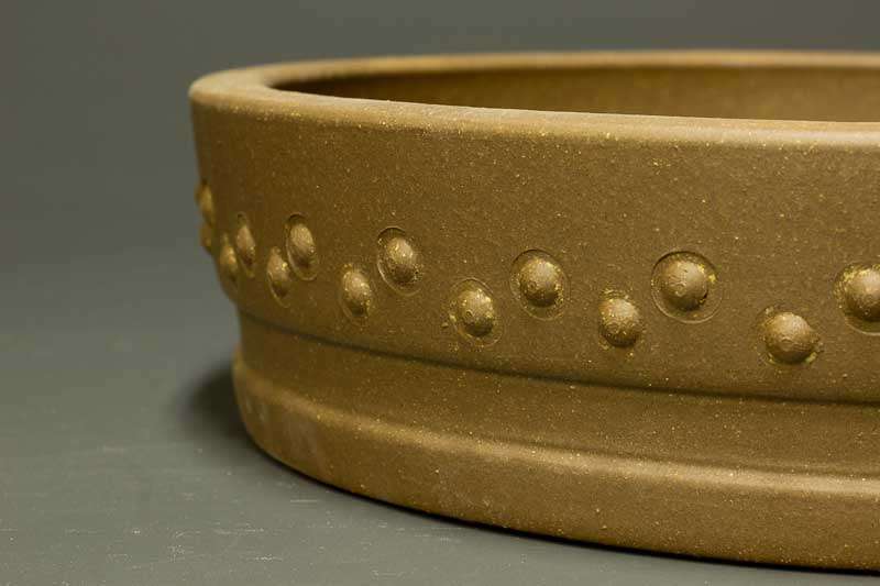bonsai pots ceramic