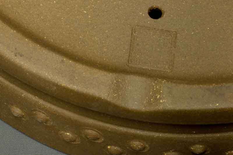 bonsai pots ceramic