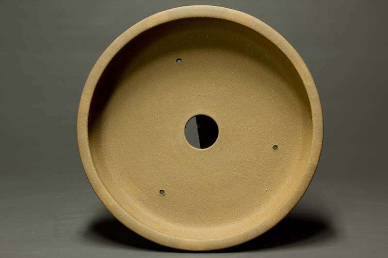 bonsai pots ceramic