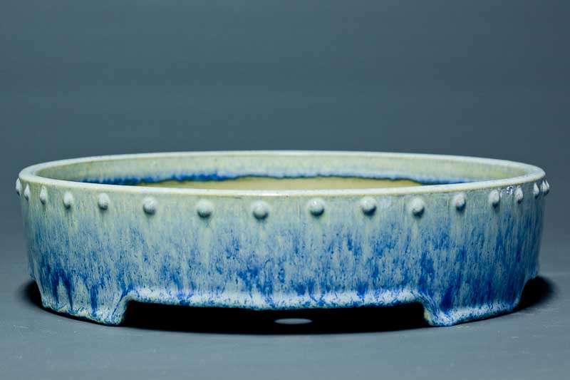 bonsai pots ceramic