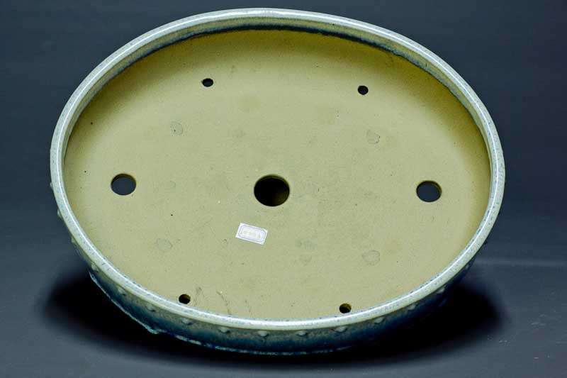 bonsai pots ceramic