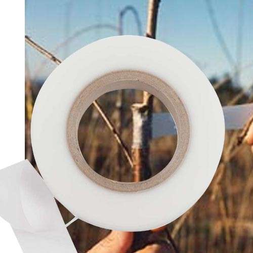 GRAFTING BUDDY TAPE, 40m