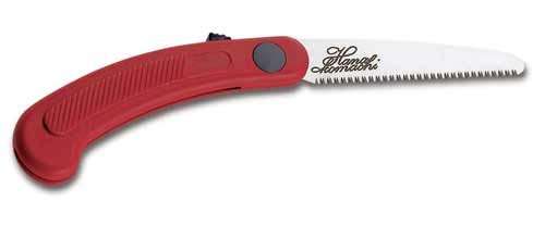 MINIATURE BONSAI FOLDING SAW, 90mm BLADE