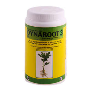 DYNAROOT 3 POWDER, 30g