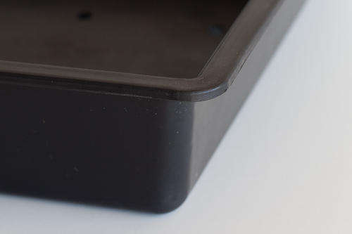 seedling cutting tray