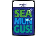 neutrog seamungus