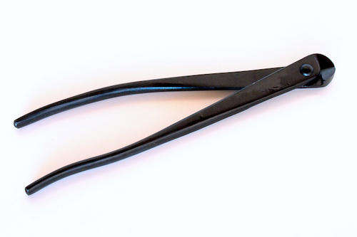 17.5cm Bonsai wire cutter