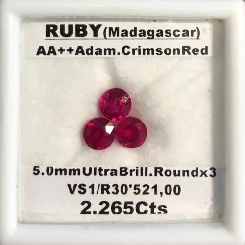 Ruby