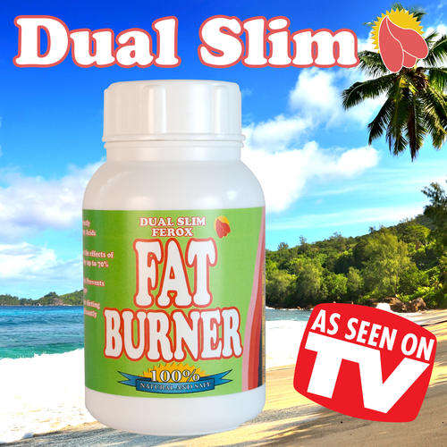 The only pill that pacifies Diet defeating behaviour, for women and men