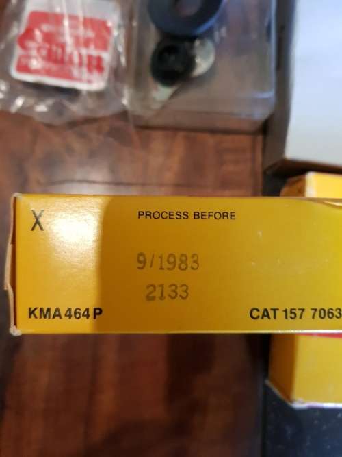 Canon Auto Zoom 1218 super 8 Camera No 103509