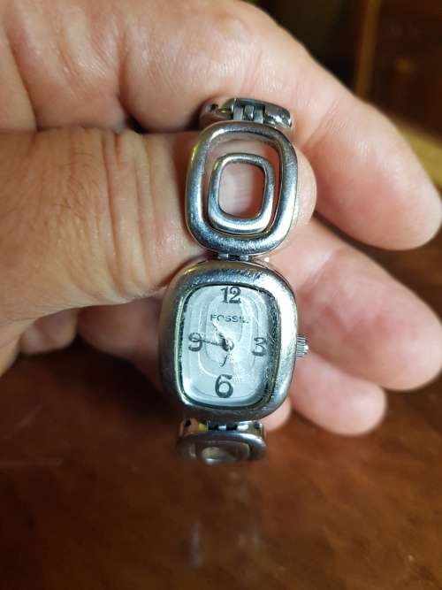 Collection of Vintage watches and Pocket watches plus Box