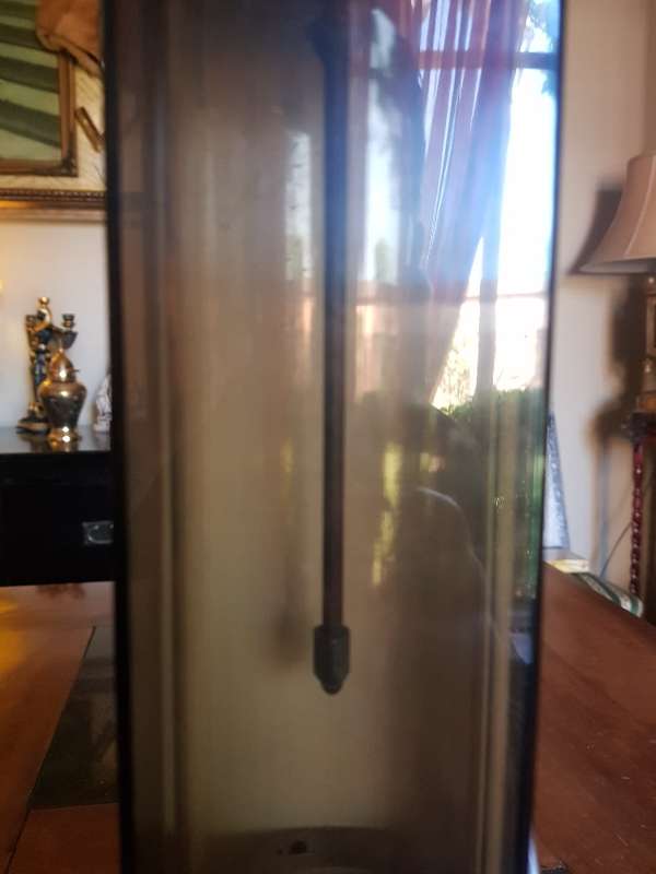 Salton Soda Stream