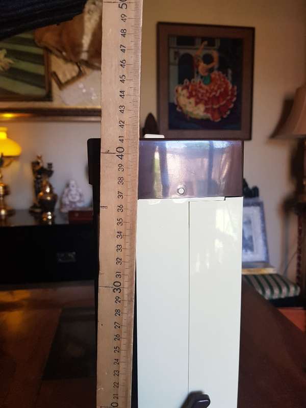 Salton Soda Stream