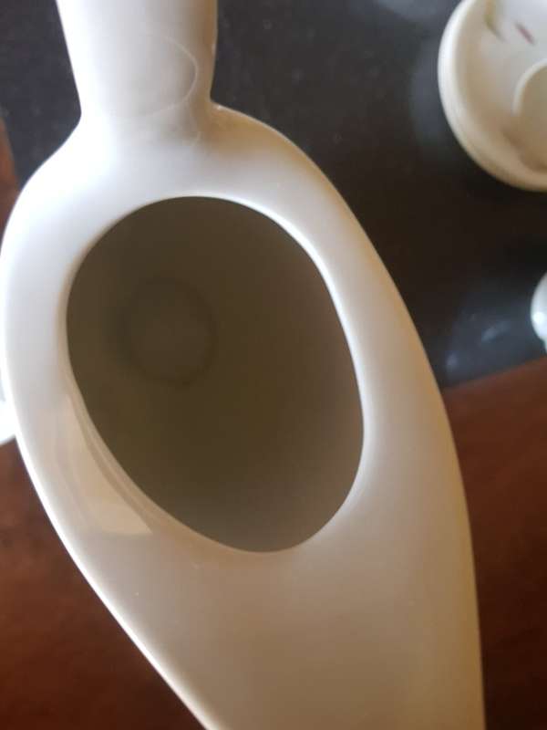 Beautiful Vintage Rosenthal Sinfonia Selb-Plosberg Germany. Marked