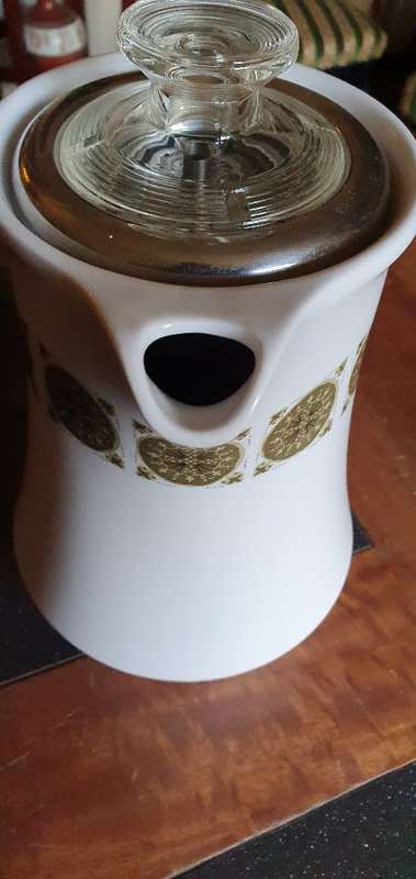 Stunning Vintage Noritake Progression China. Arabesque Japan 9009