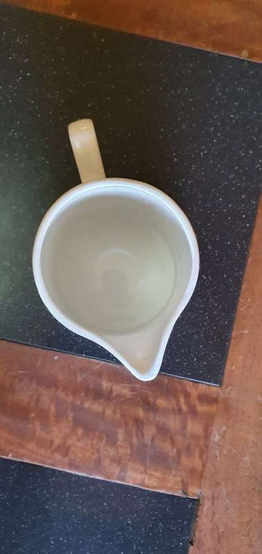 Stunning Maxwell Williams Jug