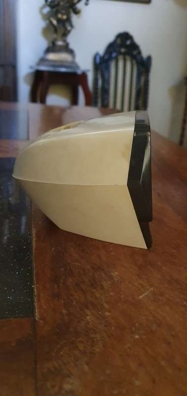 Vintage Slide Viewer