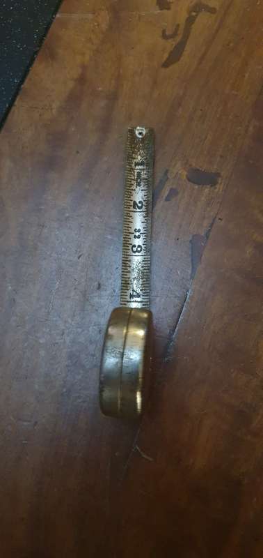 Vintage Seiko, Mauthe Colck, Citizen 17 Jewels, Ladies Roamer 17 Jewels, Mens Cuff Links and More