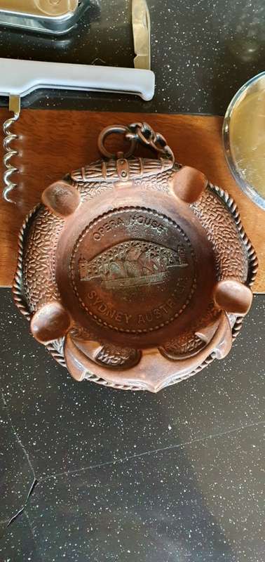 Job Lot of Various Items