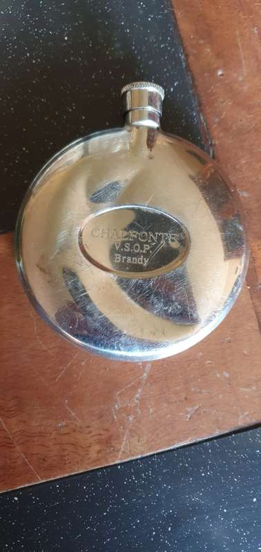 Job Lot of Various Items