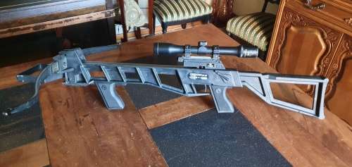 Crisbow Cheeta Crossbow Mk 3