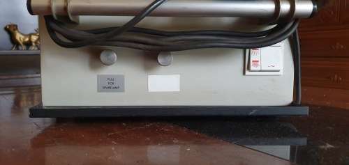 Vista Varia Overhead Projector
