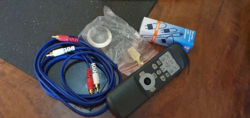 CTX Ezpro 550 Office Projector