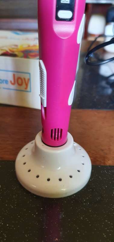 Joy Art Pen