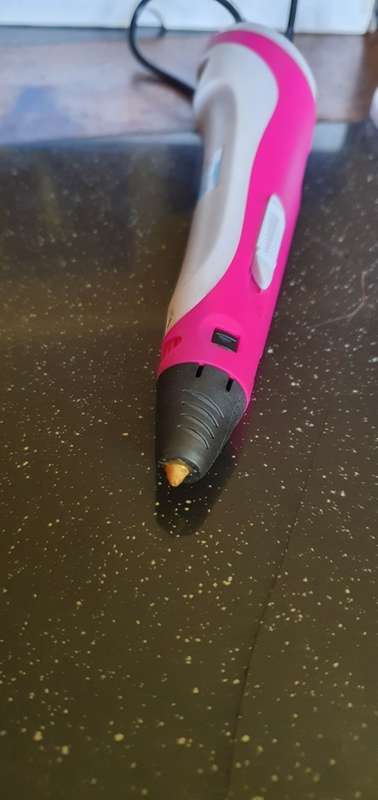 Joy Art Pen