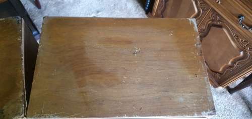 Vintage Blaupunkt Speakers